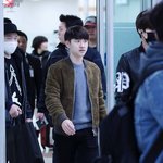 [EXO] <b>여보</b> 나 소주한병 사올게~