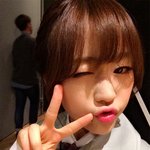 [러블리즈] 러블리즈 日'타워레코드'음반<b>부문</b>1위