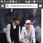[EXO] 엑<b>셀들</b>아 나 인스피릿인데