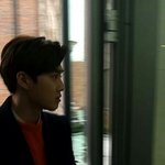 [EXO] 시발존잘이다