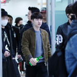 [EXO] <b>여보</b> ~ 나 왔어