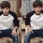 <b>남자</b> 맨투맨 <b>vs</b> 니트