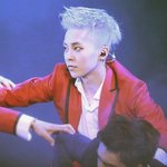 [EXO] 시우민 머리 <b>이상한</b>거 맞음ㅋㅋㅋ