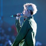 [EXO] <b>막내</b>답지 않은 <b>막내</b> 세후니