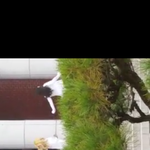 [EXO]  <b>경인</b>여대 후기 존웃ㅋㅋㅋㅋㅋㅋㅋㅋ