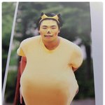 [exo] 헐 이거 슈스엠 스엠아이<b>디아</b>님?
