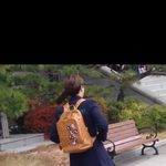 [EXO] 시발김준면경인여대 존웃ㅋㅋㅋ