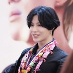 [샤이니] 귀여워질 운명을 타고난 <b>태민</b>ㅋㅋㅋ