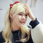 혼자 <b>알기</b> 아까운 걸그룹 비주얼 멤버들