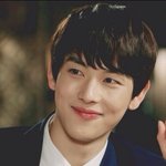 [EXO] 임시완 디오 <b>압살</b>