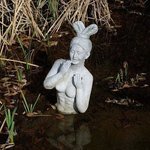 [oc8] 운동좀 한 <b>선녀</b>