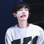 [EXO] 도경수팬들 진짜 미쳤다 와.. 