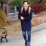 [EXO] <b>경인</b>여대 꽃남