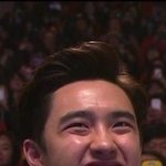 [EXO] 시우민 인스타 업뎃