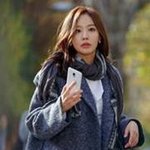 [달리기<b>종결</b>] 달리기 실력만 늘어서 돌아온 여배우?