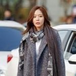 복귀가 기대되는 톱 여배우 누구?