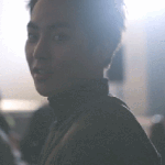 [EXO] 민석이 좋아하는 애들 드러와.