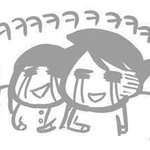 [청소년의성] 19?남동생<b>방문</b>열었다가ㅡㅡ