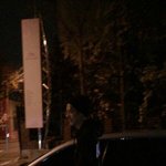[EXO] 세훈이<b>사옥</b>감