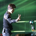 [인피니트] 난 아이<b>돌중</b>에 잘생기거나 예쁜애들은 싹쑤노랄줄 알았는데