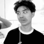 [도경수] 심심해서<b>놀러</b>온종대생인데