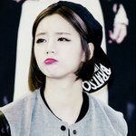 [여자아이돌] 혜리 vs <b>설현</b>