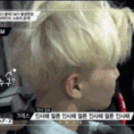 [EXO] 제발 사랑해 사랑해 사랑해 <b>조화</b>로울수록 완벽하잖아