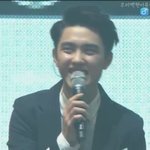 [EXO] 엑소 <b>자막</b> 재밌는거 없냐?