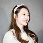 [EXO] <b>설</b>1리 얼굴 반만 닮기 vs 디1오랑 결혼하기