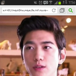 나쁜남자가 끌리는 이유 강지한 실사