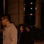 [EXO] 종대백현 <b>사옥</b>