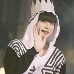 [EXO] 박찬열 진심 낫닝겐...