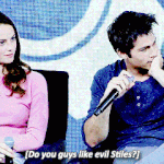 [뉴트] <b>ses</b> 노래 캐좋다,,,