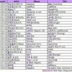 [exo] 개<b>뿌듯</b>