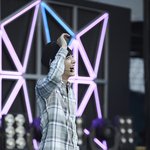 [EXO] 박찬열 이거뭔데 <b>설레</b>ㅠㅠㅠ