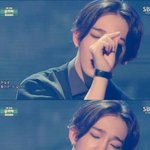 [위너] 쉴드칠거면 똑바로 했으면