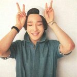 [<b>위너</b>] 남태현!!!!!