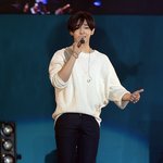[위너] 남태현아 이게 장난하려고 한거라고?