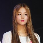 [<b>라붐</b>] 와... 수지랑 닮았네