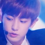 [EXO] <b>그가수</b>에 <b>그</b>팬이다