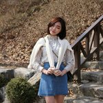 중1여자<b>치마</b>길이