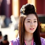 엔터톡에 글쓰는 사람들 말투가 왜 다 똑같음?ㅋㅋㅋㅋㅋㅋㅋㅋㅋㅋ