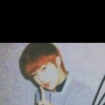 [인피니트] <b>이사진</b>