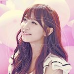 [에이핑크] 정은지 도플갱어등장?!?!