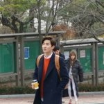 [EXO] <b>대학교</b> 가면 정말 이런 남자가