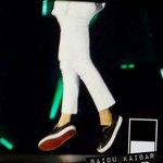 [EXO] <b>솔직</b>하게 추반해봐...