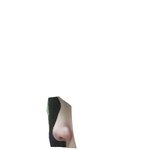 [댓글부탁] 코가 못생겼어요..
