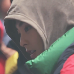 [시우민] 시우민 코오롱편집영상.(<b>강추</b>) ^^