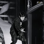 [EXO] 아 ㅅㅂ우산 <b>털림</b>;;