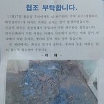 [추억파리여] 변기에 같이 버린 <b>양심</b>들